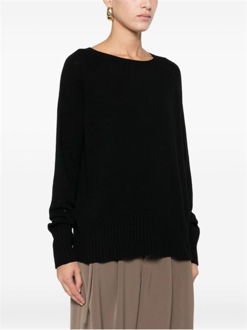  MARELLA Sport | SPIDER008